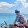 Sao lee - @user5313842402281 - TikTok
