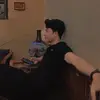 Sao lee - @user80867693 - TikTok