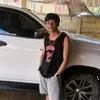 Sao Lee - @saolee36 - TikTok