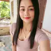 Sao Saowalee - @saosaowalee - TikTok