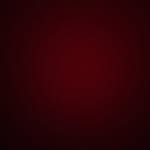 Saolee Dutta - @saolee.dutta - Instagram
