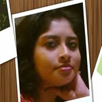 Saolee Dutta - @saoleedutta - Instagram