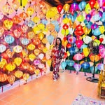 Saolee Roy - @saoleeroy - Instagram