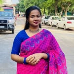 Saolee Rubaiyat - @rubaiyatsaolee - Instagram
