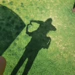 Saolee - @saolee_21 - Instagram