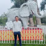 Saolee Suyo Agapito - @saolee21 - Instagram