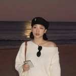🧝🏻‍♀️🪄 - @saoleem - Instagram