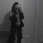 🈵🈹🈵 - @saoleen.167 - Instagram