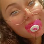 @saoleen5 - Instagram