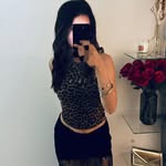 saoleen - @saoleen_vlt - Instagram