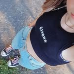 saoleen_🌺♥️ - @saoleen_ - Instagram