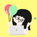 Saolee🧚‍♀️Webデザイナー🧚‍♀️ - @saoleee8810 - Instagram