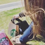Saori - @saolee1027 - Instagram