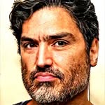 Saúl Eduardo González - @saoleeto - Instagram