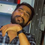Shafaque Khan Khan Khan - @its_official_saolee - Instagram