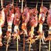 YOEUN SAO LEE - Facebook