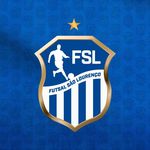 Futsal São Lourenço - @futsalslo - Instagram
