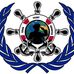 Popaye Sailor - Facebook