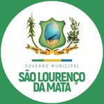 Prefeitura de São Lourenço da Mata - @prefeitura_slm - Instagram