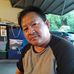 Sao Lor - Facebook
