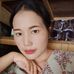 Sao Lor - Facebook