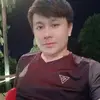 Sao Lor - @saolor0 - TikTok
