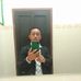 Sao Lor - Facebook