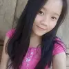 saolor7 - @saolor7 - TikTok