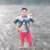 sao@lor - @saolor84 - TikTok