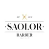 sao.lor.barber - @sao.lor.barber - TikTok
