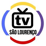 TV SÃO LOURENÇO - @tvsaolourenco - Instagram