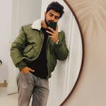 𝑴𝒐𝒉𝒂𝒎𝒎𝒂𝒅 𝑺𝒂𝒐𝒐𝒅 𝑲𝒉𝒂𝒏 ♛ - @saood_khan_sk - Instagram