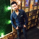 साऊद ! سعور !SAOOD - @saood_khan_______ - Instagram