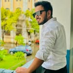 𝑺𝒂𝒐𝒐𝒅 𝑲𝒉𝒂𝒏🤍 - @captain_msk_7 - Instagram