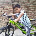 सऊद🚩 - @saood___khan___ - Instagram
