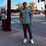 Saood Ahmed - @saood_khan1 - Instagram