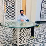 saood ali khan - @saood_khan1234 - Instagram