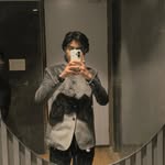 Saood Hasan - @___saood_khan___ - Instagram