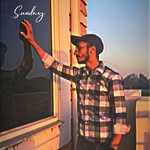 Saood Khan - @saood_khan.4 - Instagram