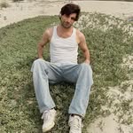 Saood Khan - @saood._.khan - Instagram