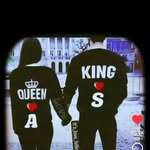 Saood Khan - @saood__khan_95 - Instagram