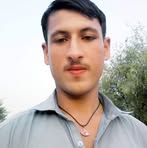 Saood Khan - Facebook