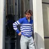 Saood._.khan - @saoodkhan10 - TikTok