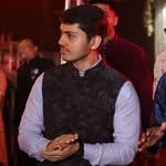 Saood Khan - @saoodkhan - Instagram