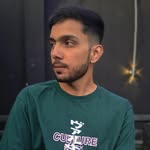 𝐒𝐚𝐨𝐨𝐝 𝐊𝐡𝐚𝐧 - @_saoodkhan_ - Instagram