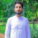 Saood Khan - Facebook