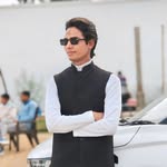 Saood Khan - @mr_saood_khan_009 - Instagram