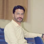 Saood khan - @saood.khan1234 - Instagram