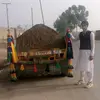 saood Khan - @saoodkhan112233444 - TikTok