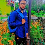 Saood Khan - @saood_khan_788 - Instagram